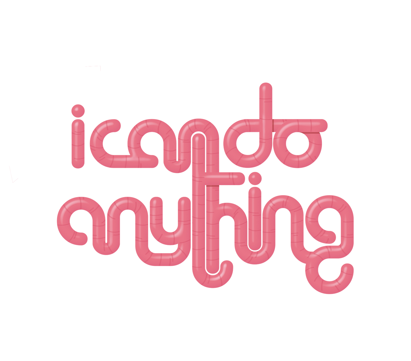 dancing_animals_01