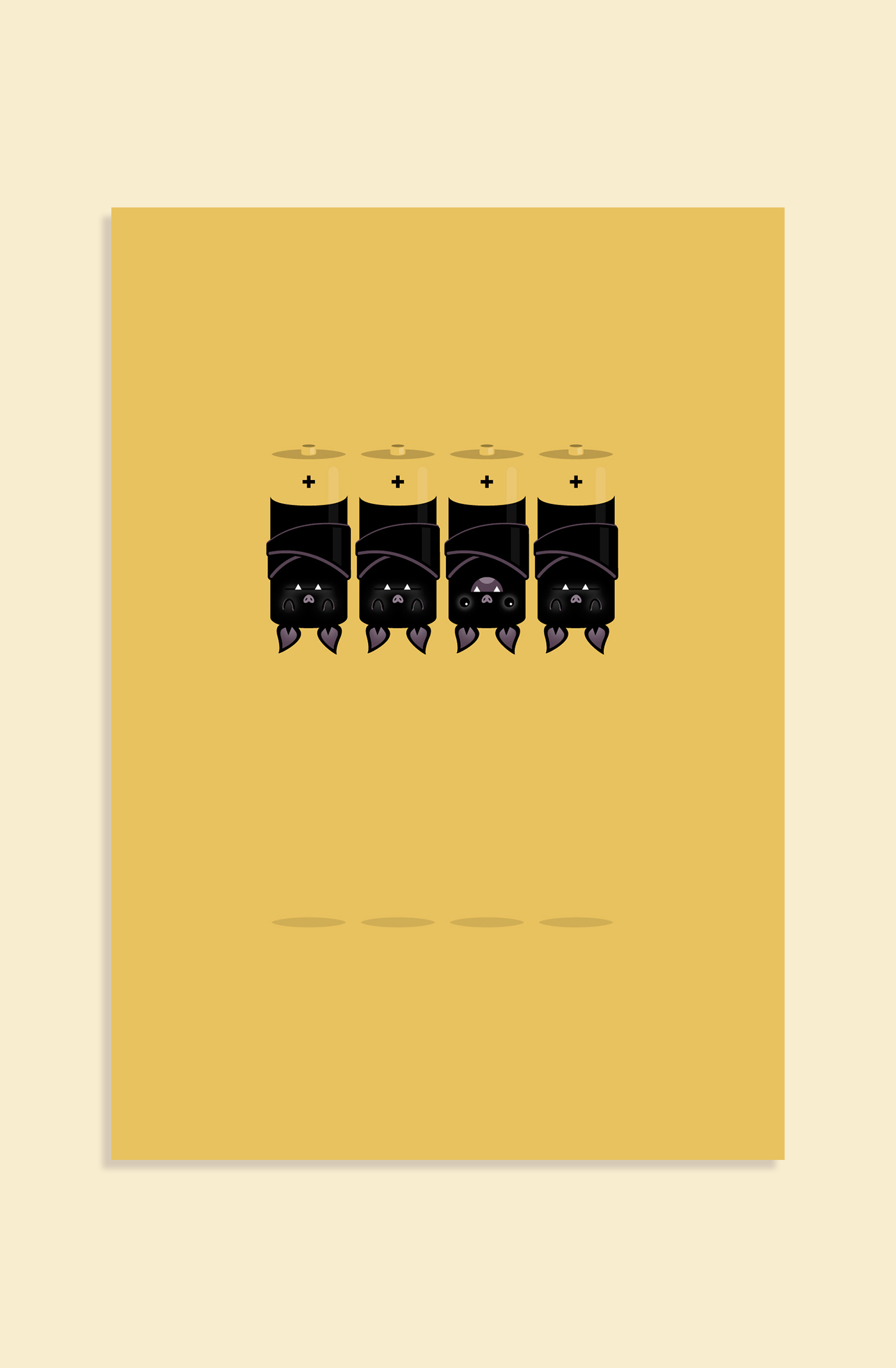Batteries_1400_01