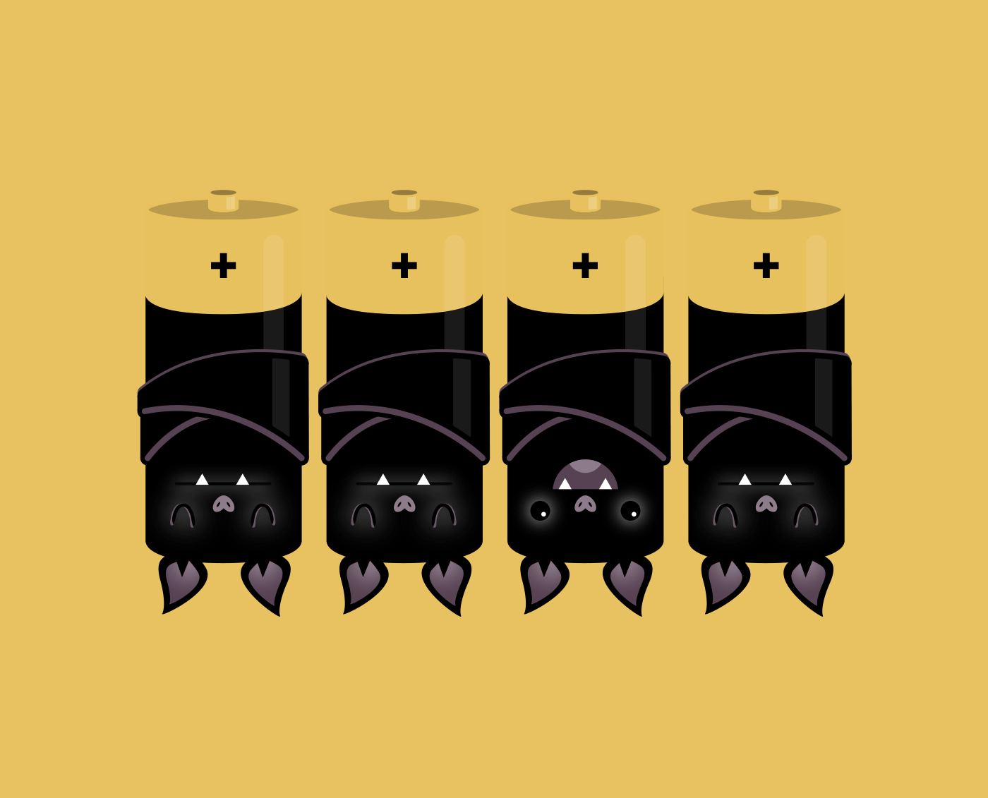 Batteries_1400_02