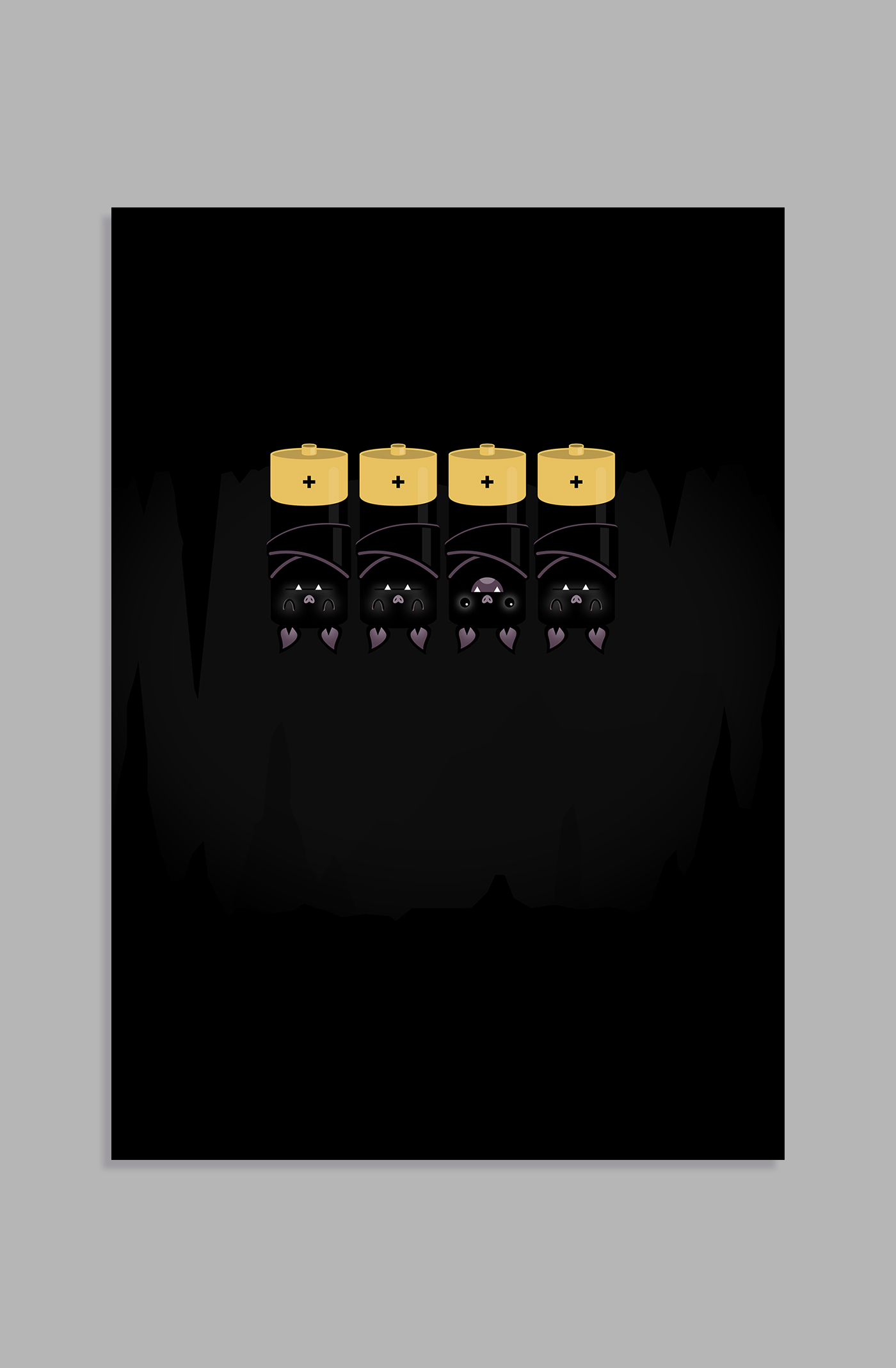 Batteries_1400_03